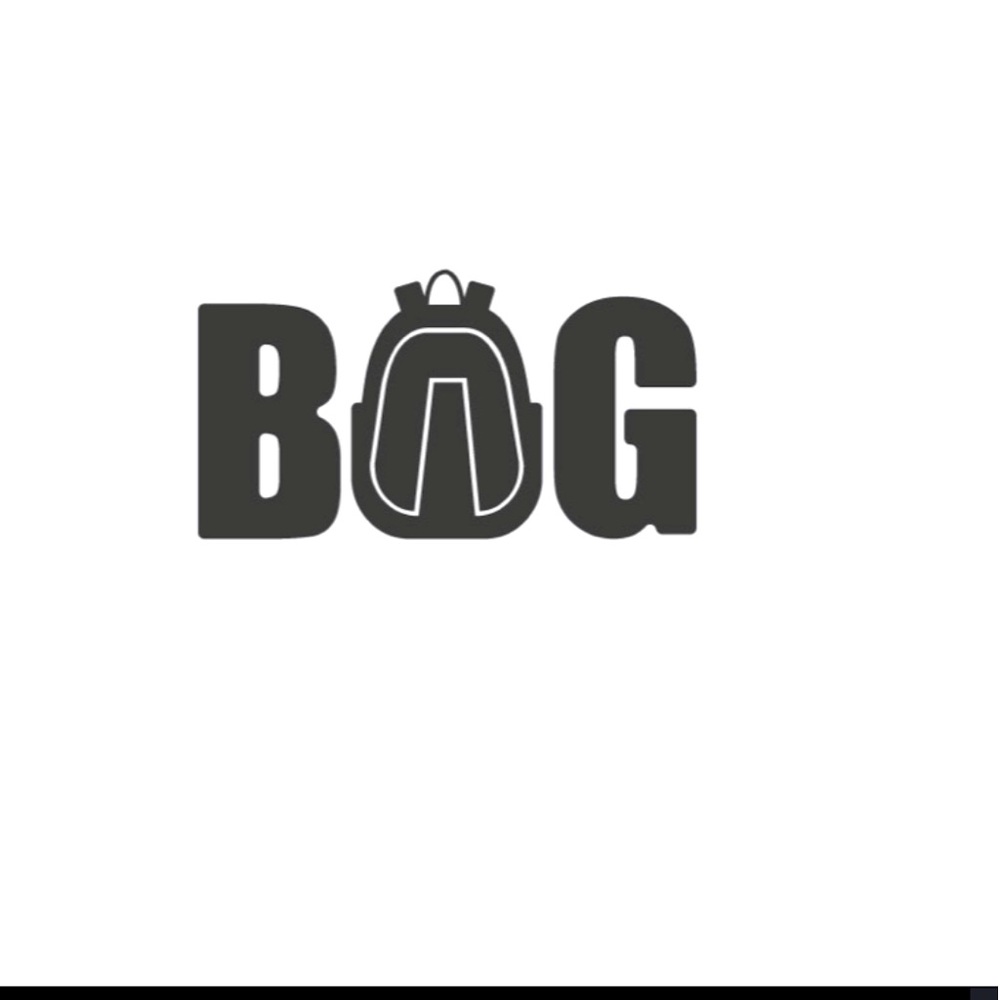 ***BAG/PURSE***